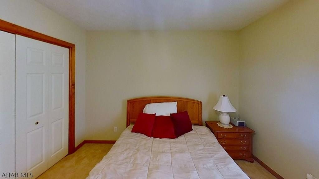 Maple Hollow - Residential