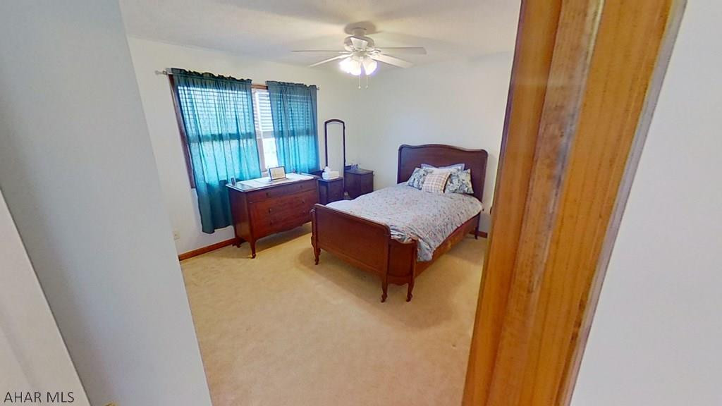 Maple Hollow - Residential