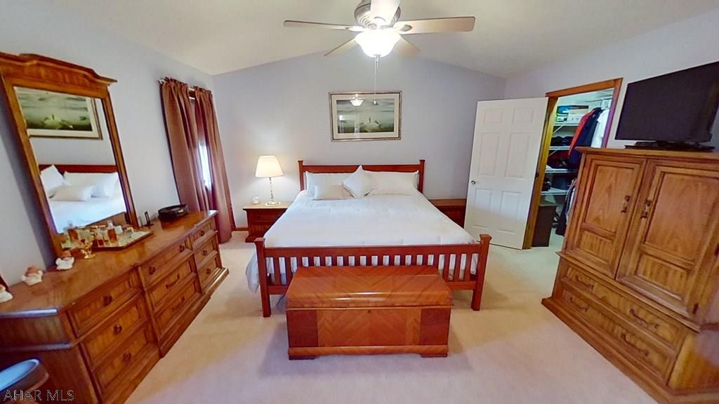 Maple Hollow - Residential