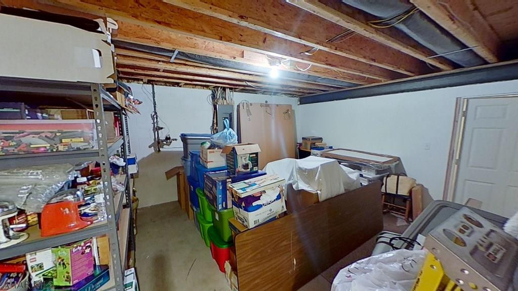 Maple Hollow - Residential