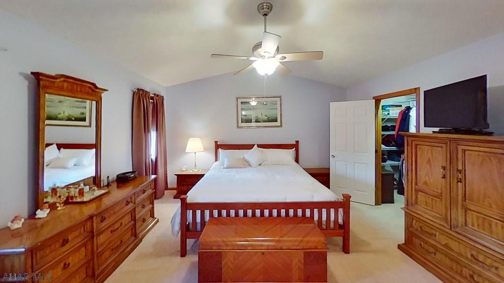 Maple Hollow - Residential