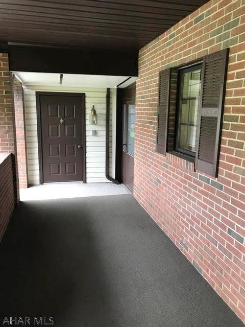 Woodland Terrace - Residential