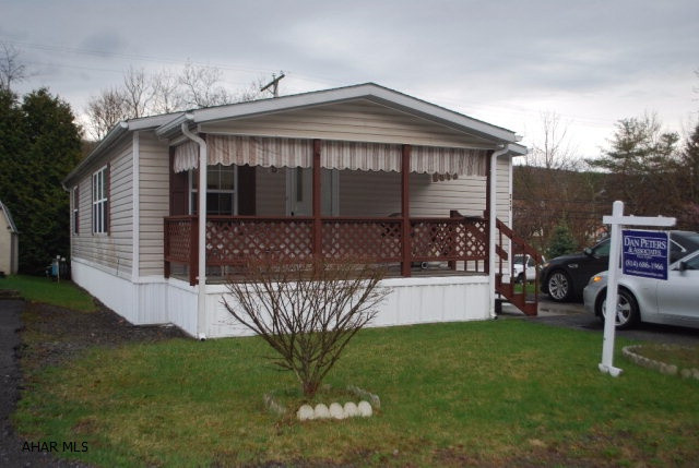 Lakemont - Residential