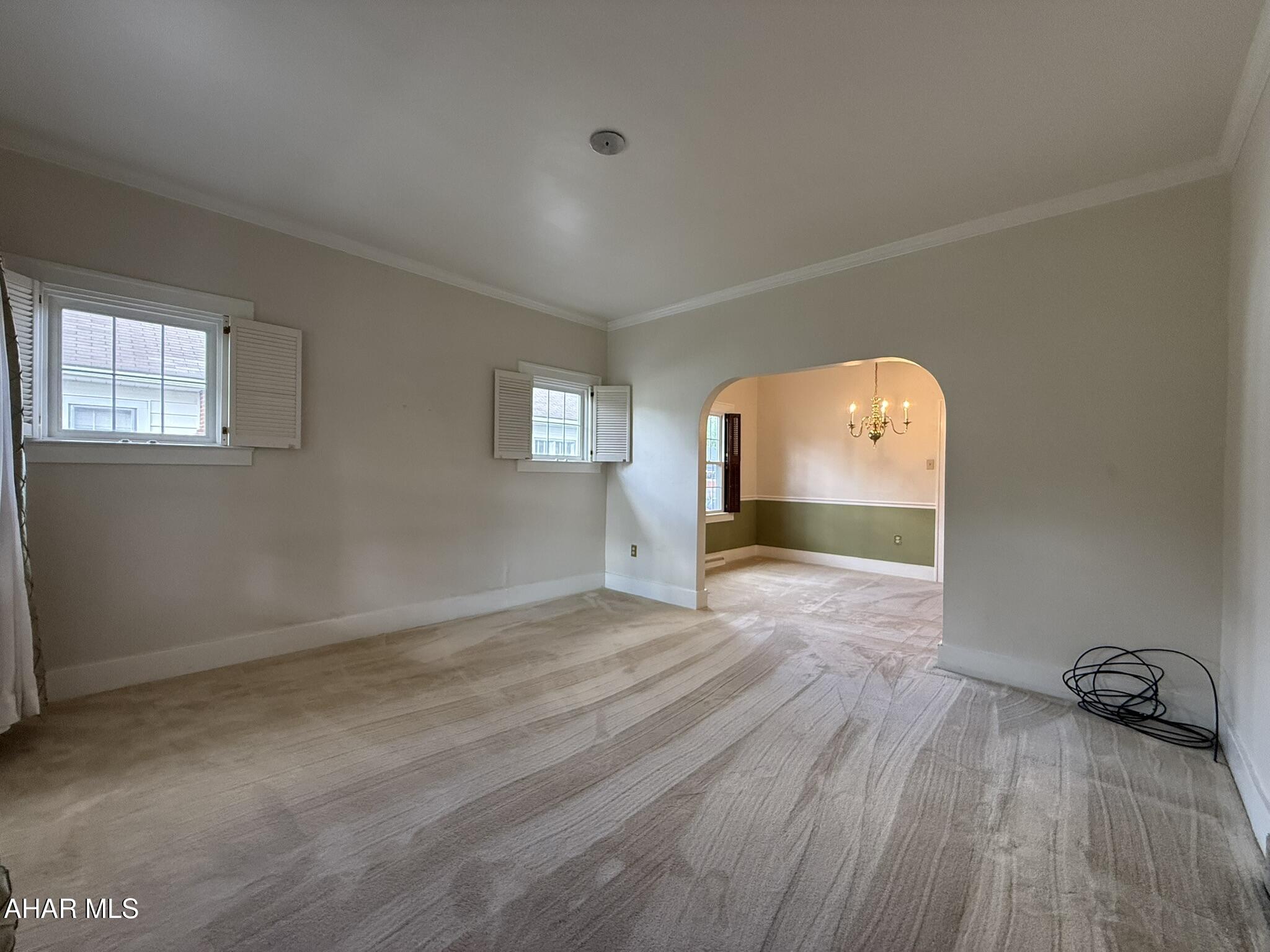 Wehnwood - Residential