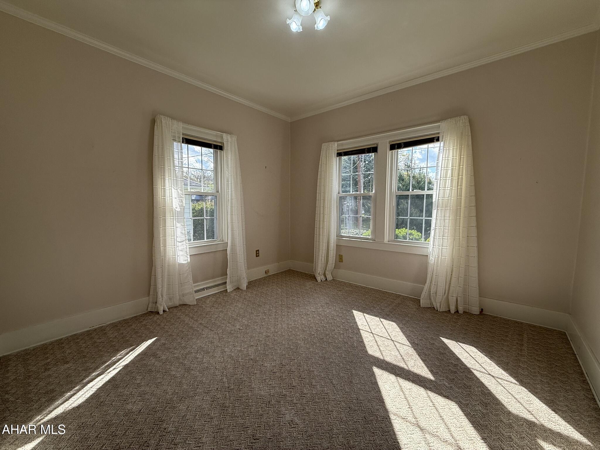 Wehnwood - Residential