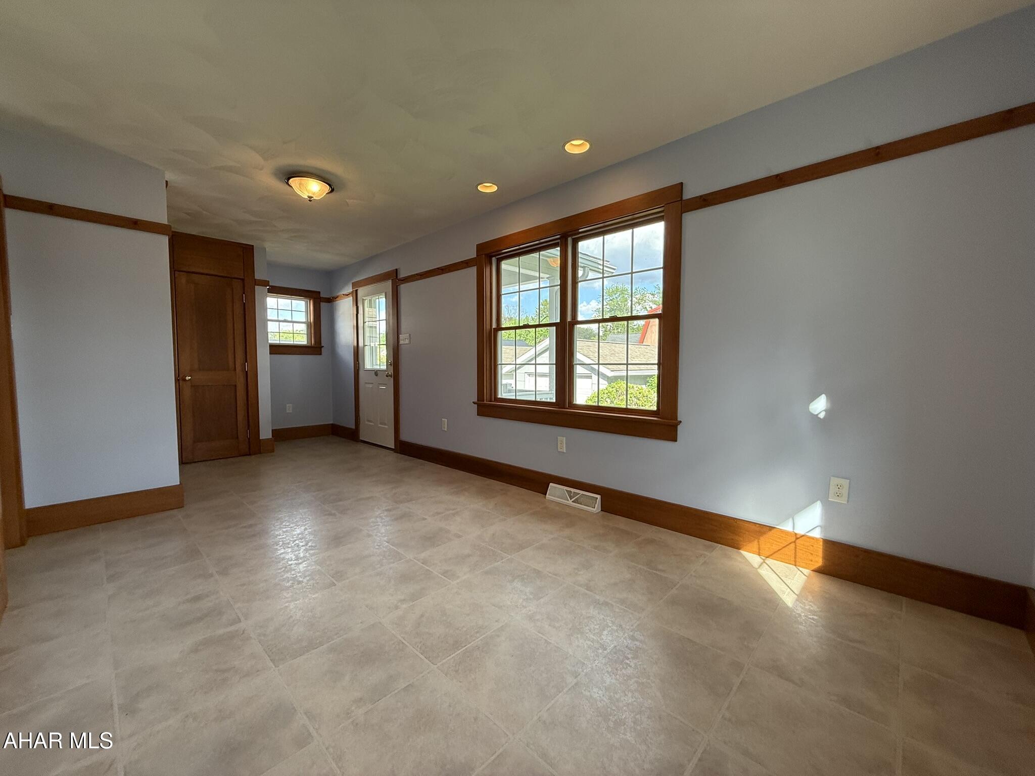 Wehnwood - Residential