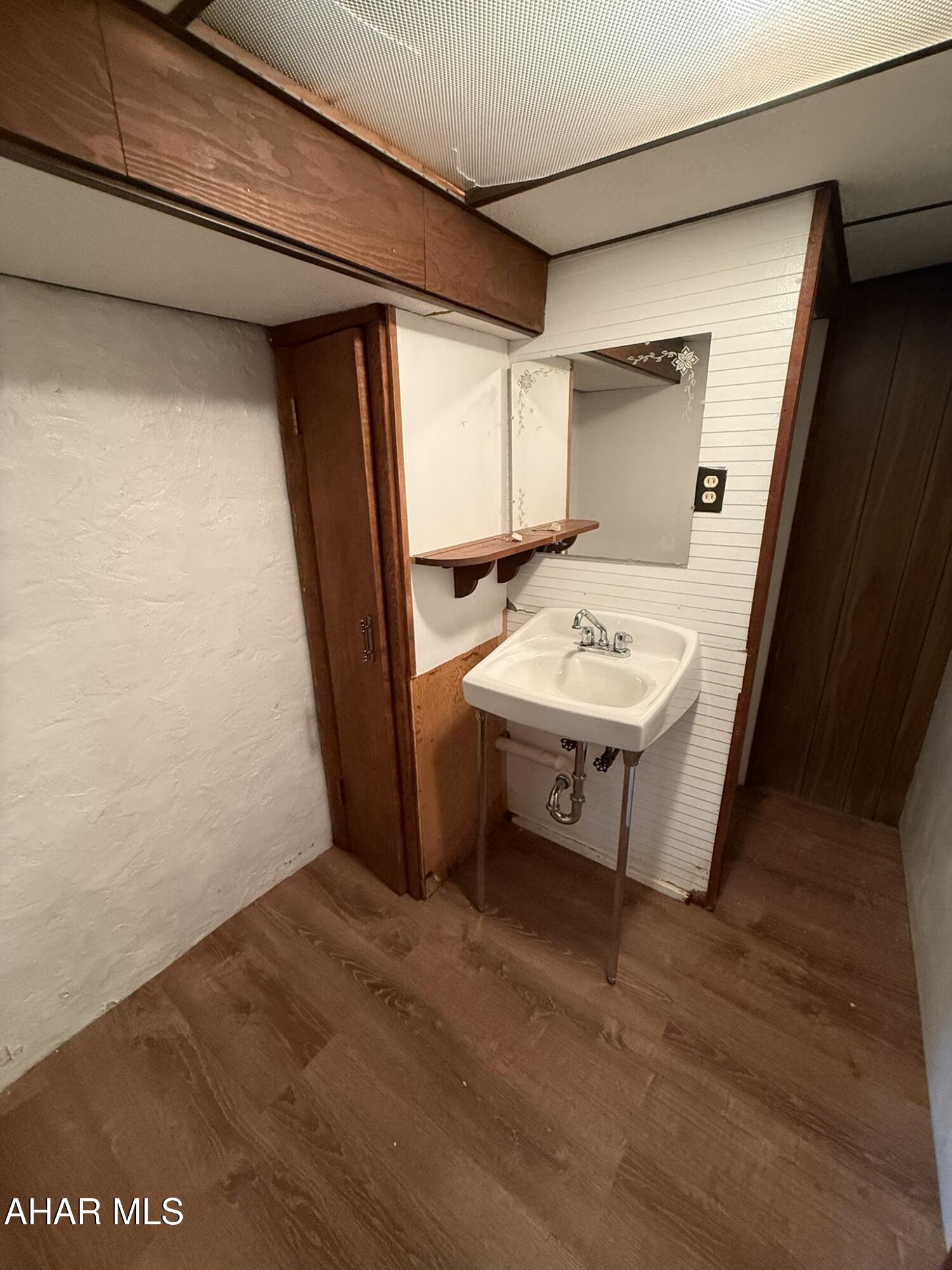 Wehnwood - Residential