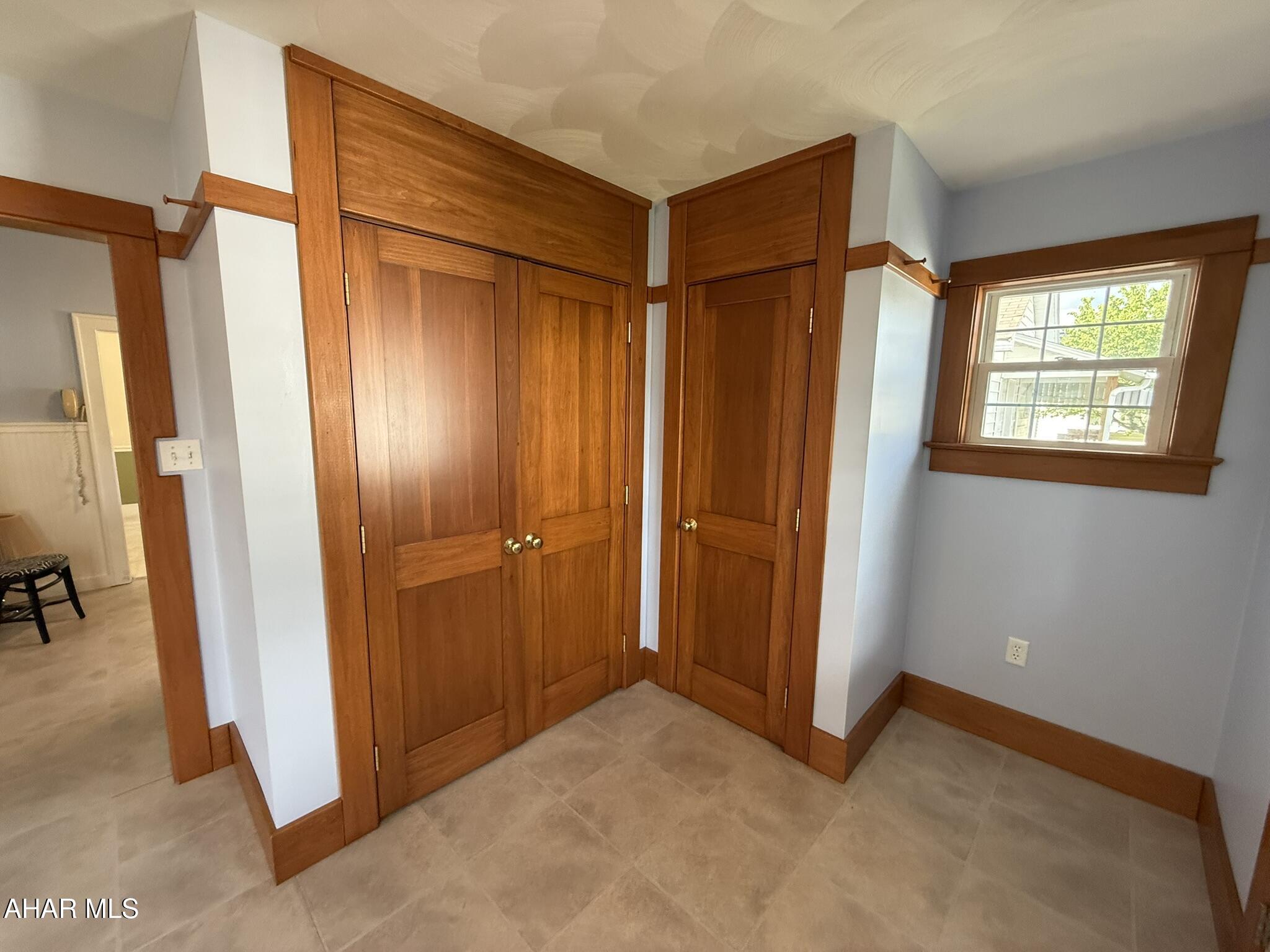 Wehnwood - Residential