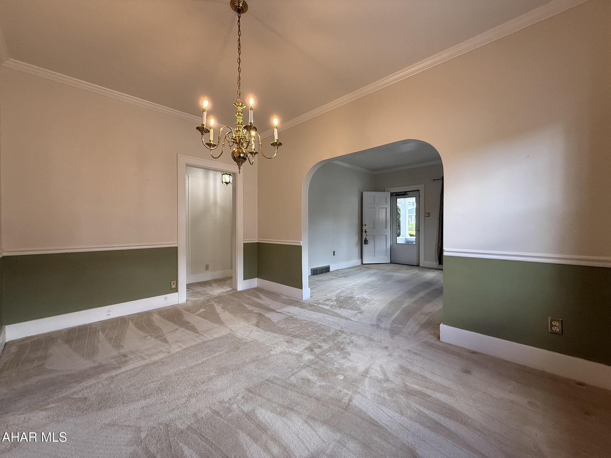 Wehnwood - Residential