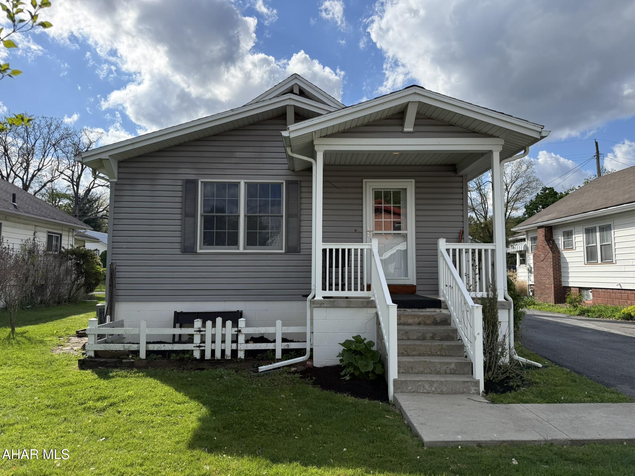 Wehnwood - Residential