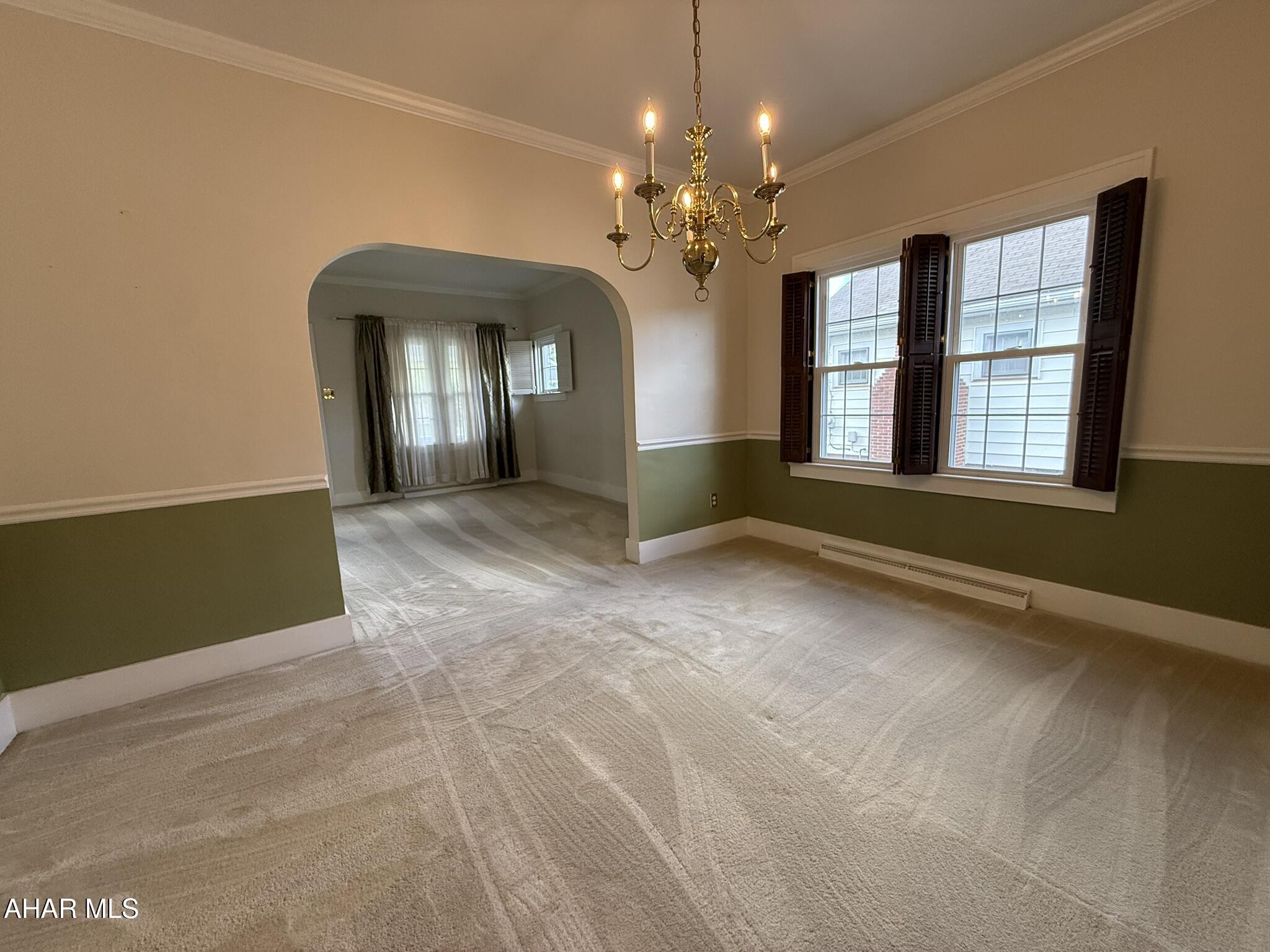 Wehnwood - Residential