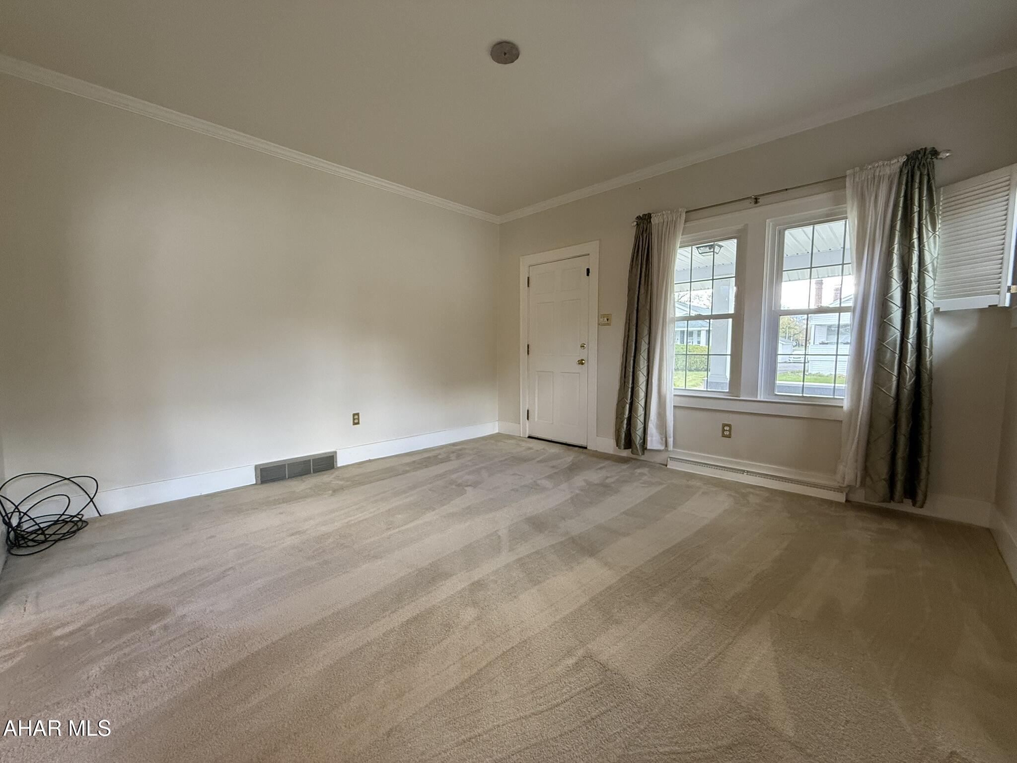 Wehnwood - Residential