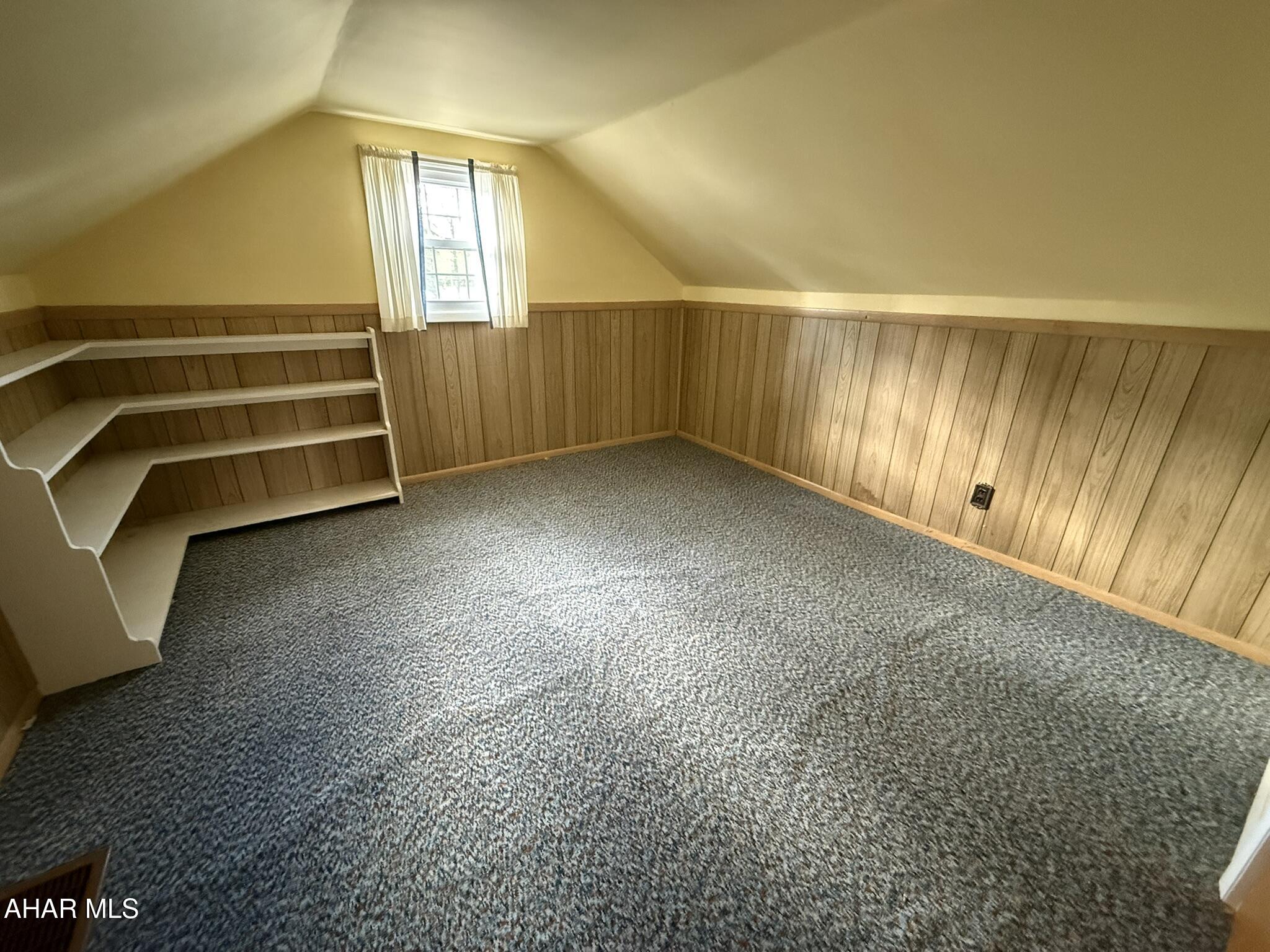 Wehnwood - Residential