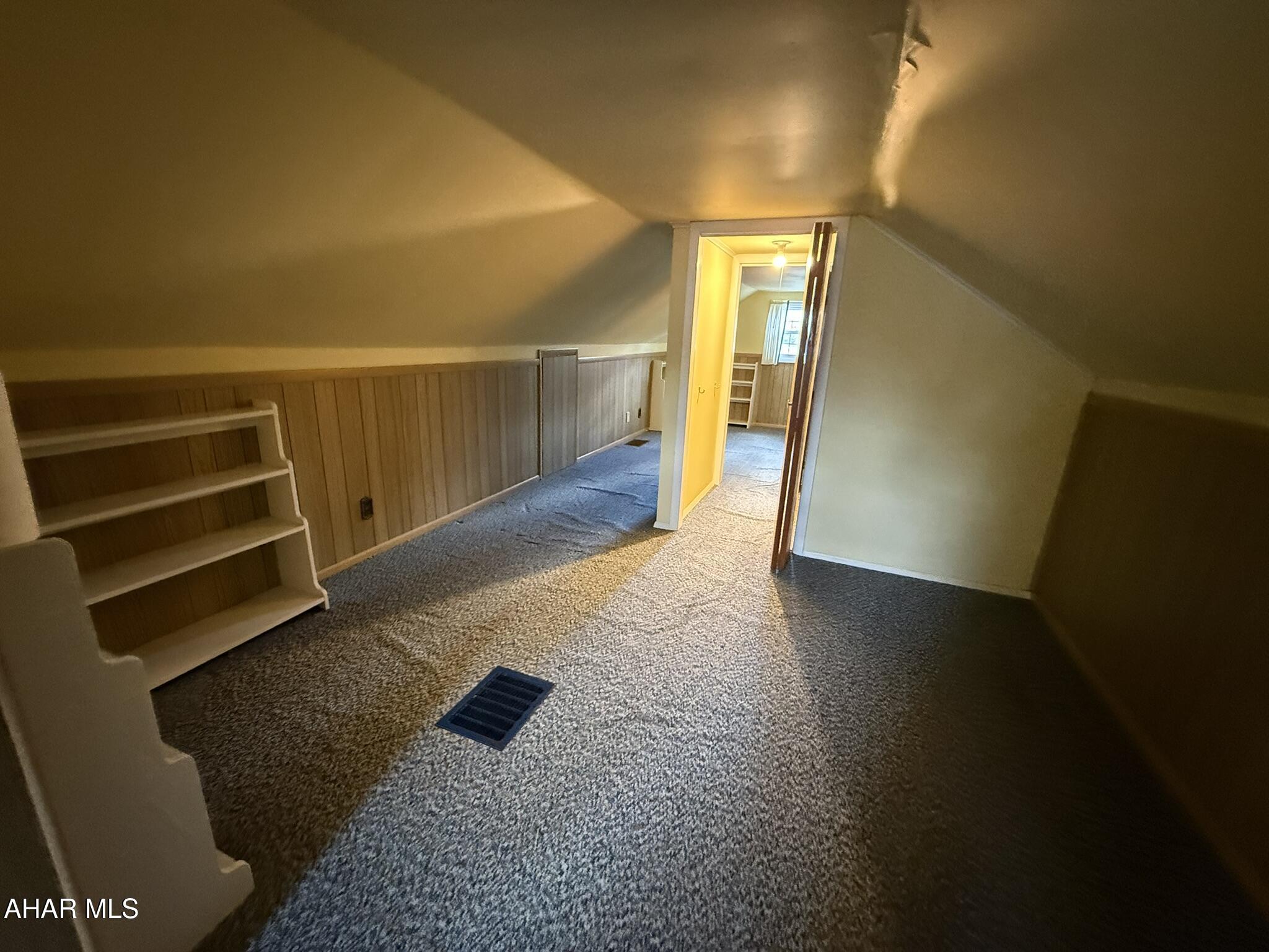 Wehnwood - Residential