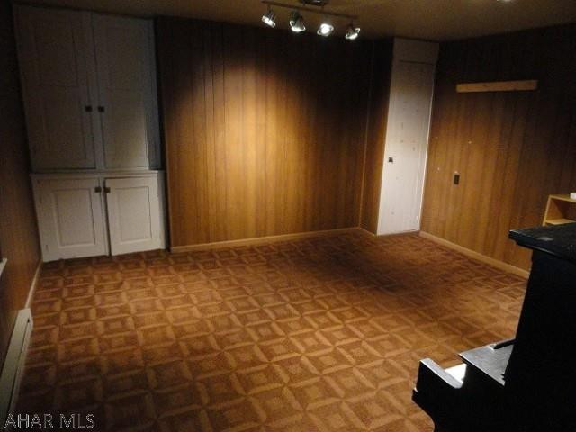 Other - Commercial Sale