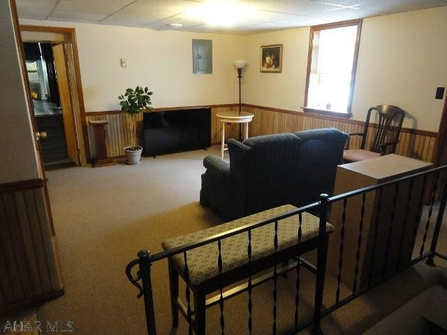 Other - Commercial Sale