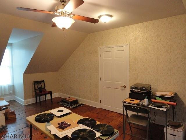 Other - Commercial Sale