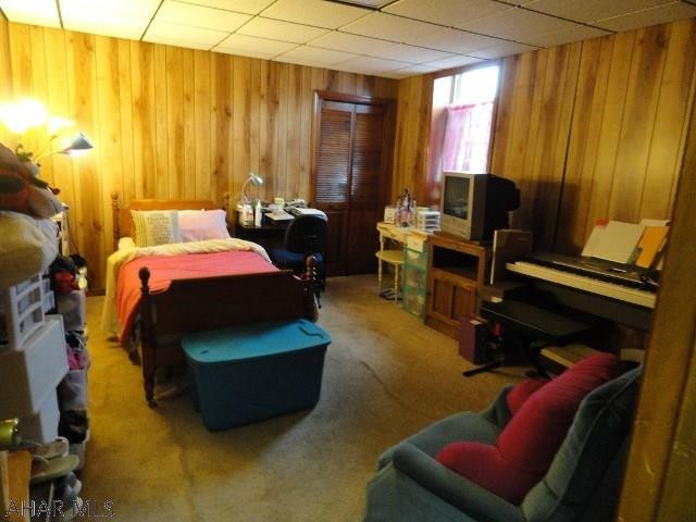 Other - Commercial Sale