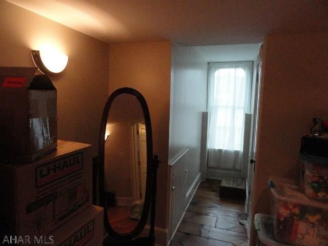 Other - Commercial Sale