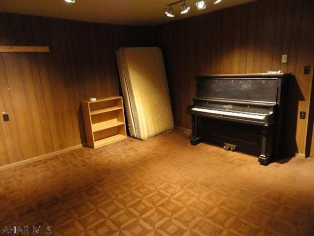 Other - Commercial Sale