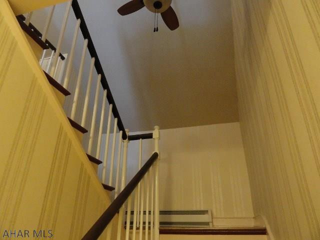 Other - Commercial Sale