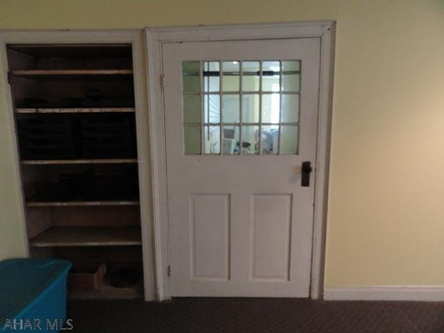 Other - Commercial Sale