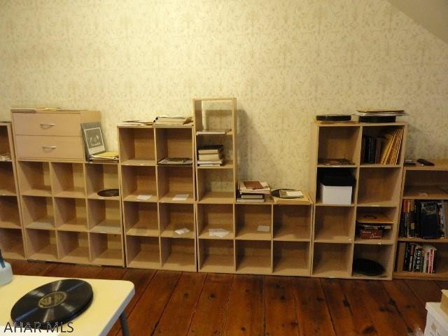 Other - Commercial Sale