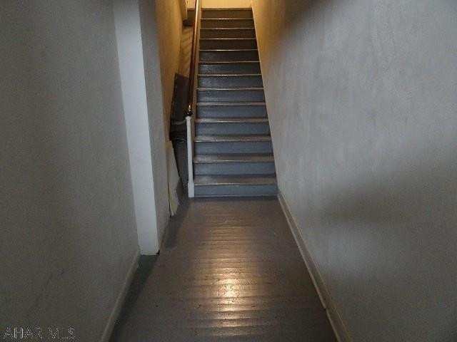 Other - Commercial Sale