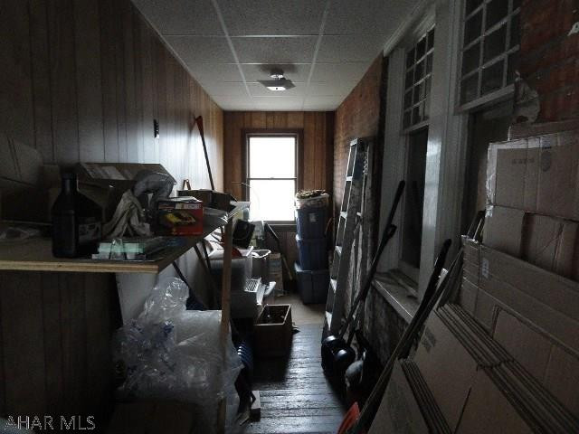 Other - Commercial Sale