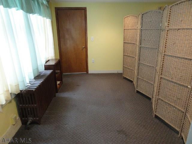 Other - Commercial Sale