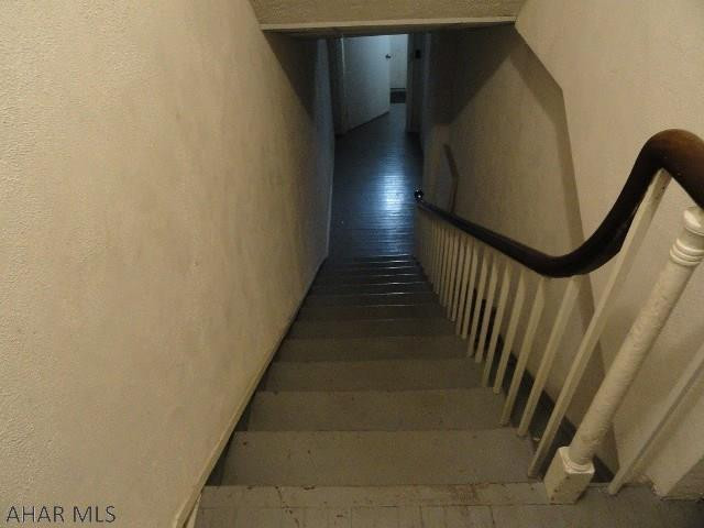 Other - Commercial Sale