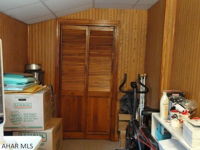 Other - Commercial Sale