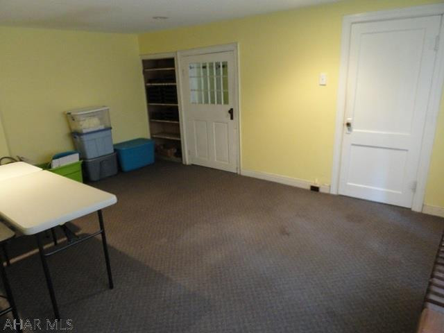 Other - Commercial Sale