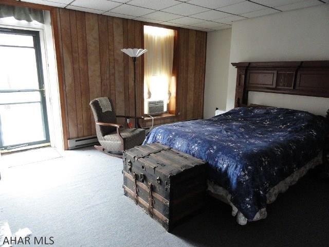 Other - Commercial Sale