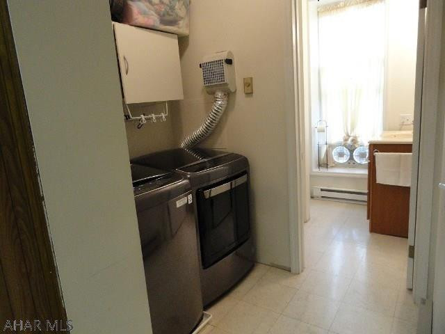 Other - Commercial Sale