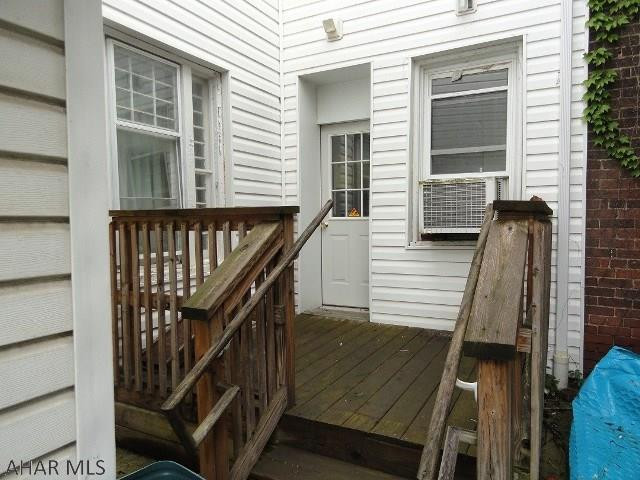 Other - Commercial Sale