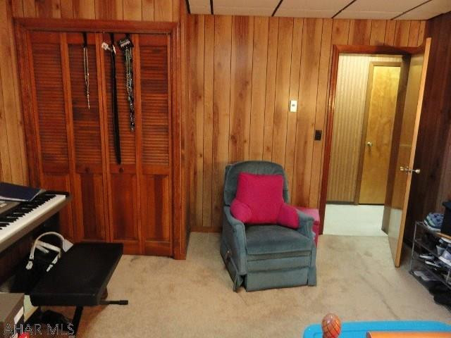 Other - Commercial Sale