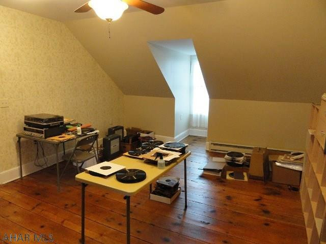 Other - Commercial Sale