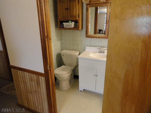 Other - Commercial Sale