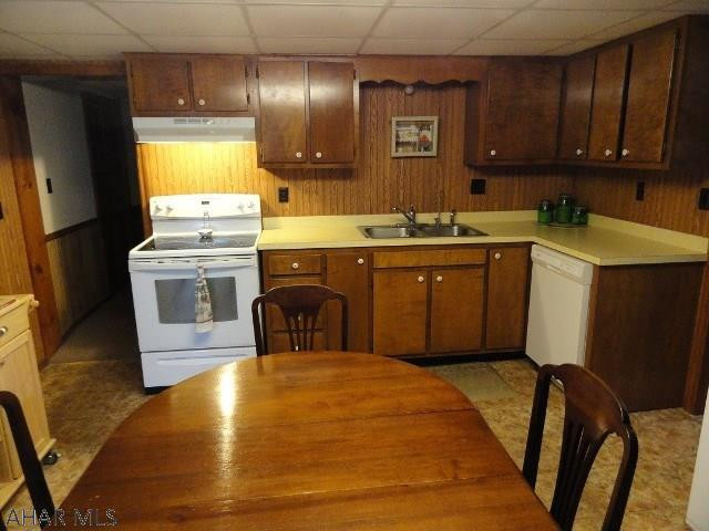 Other - Commercial Sale