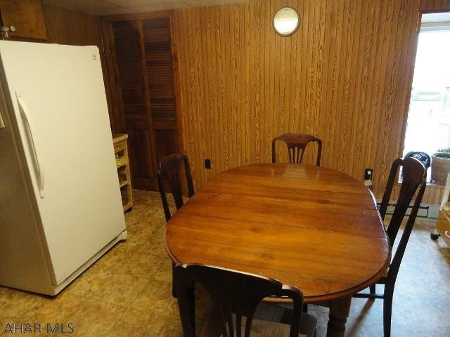 Other - Commercial Sale