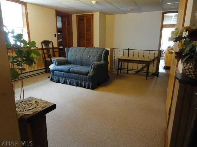 Other - Commercial Sale