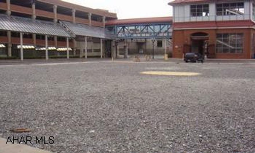 Demolition lein against property. Call Jodi to expain lein. Zoned Central Business. Demolition lien against property. Call Jodi to explain lein. Zoned Central Business.