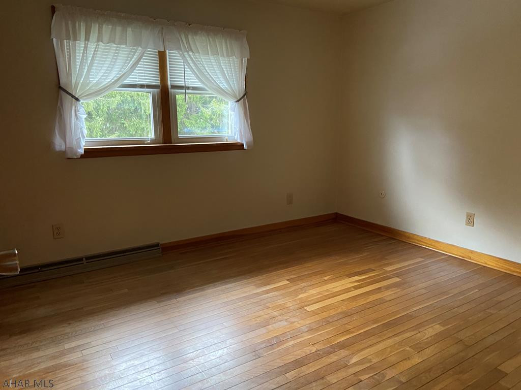 Pleasant Valley - Residential