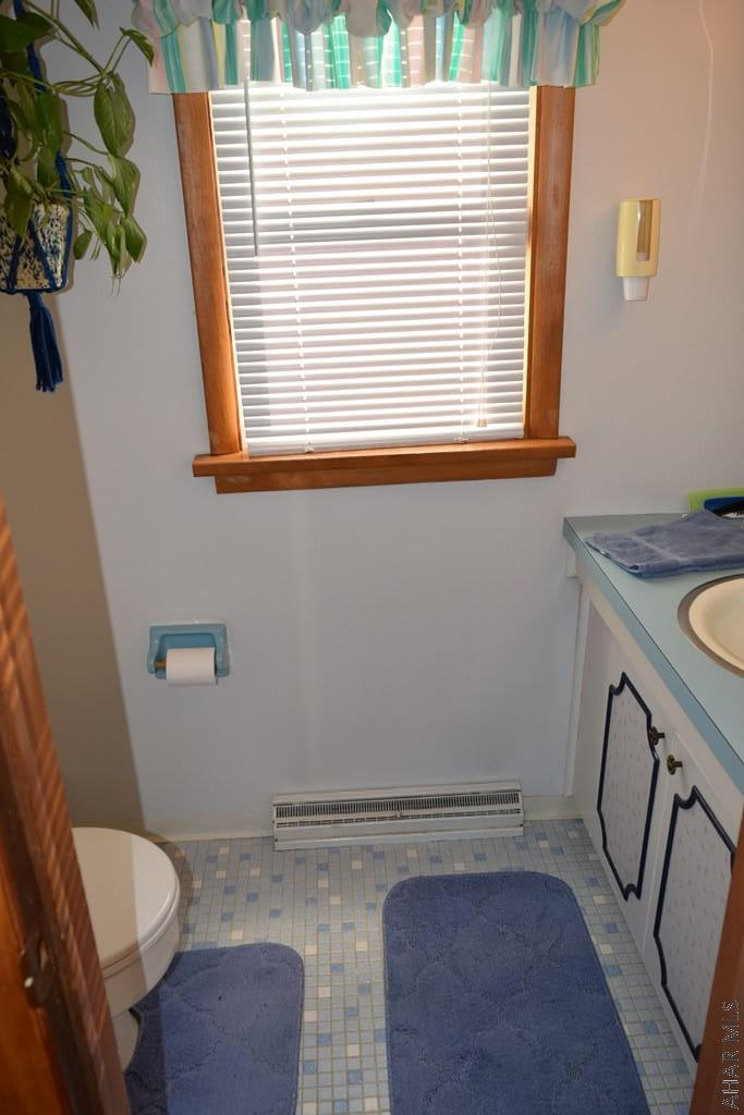 Pleasant Valley - Residential