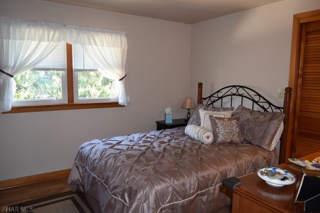 Pleasant Valley - Residential