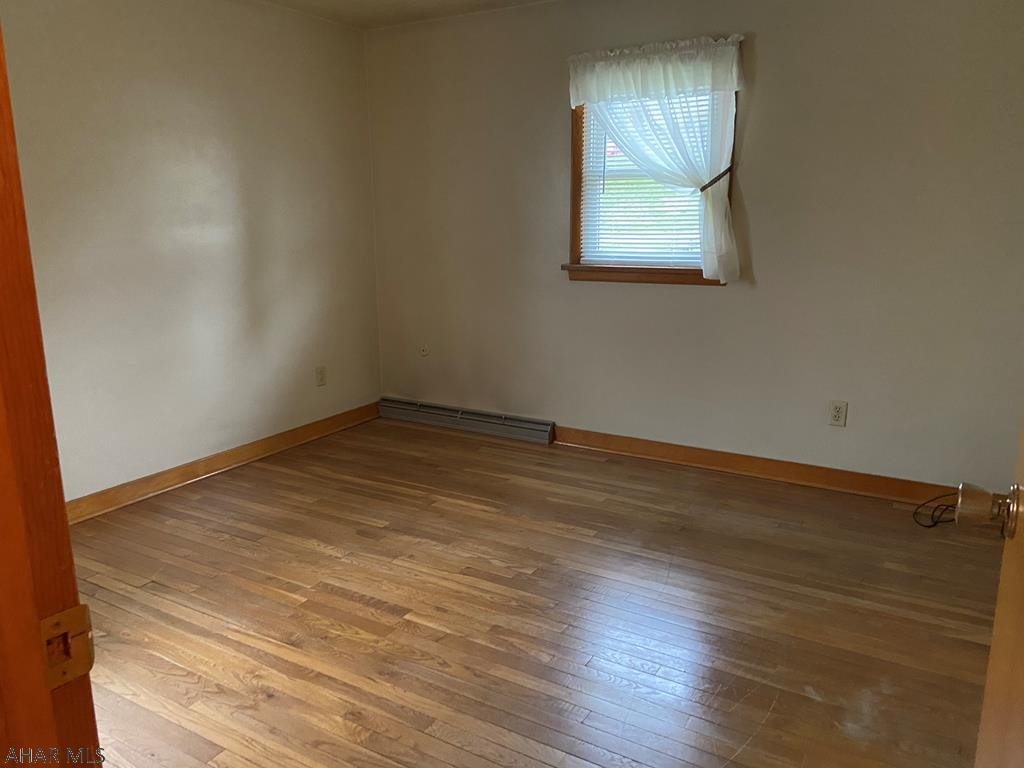 Pleasant Valley - Residential