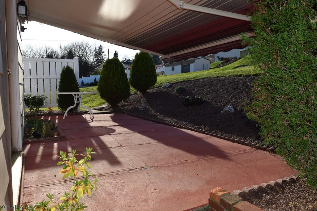 Pleasant Valley - Residential