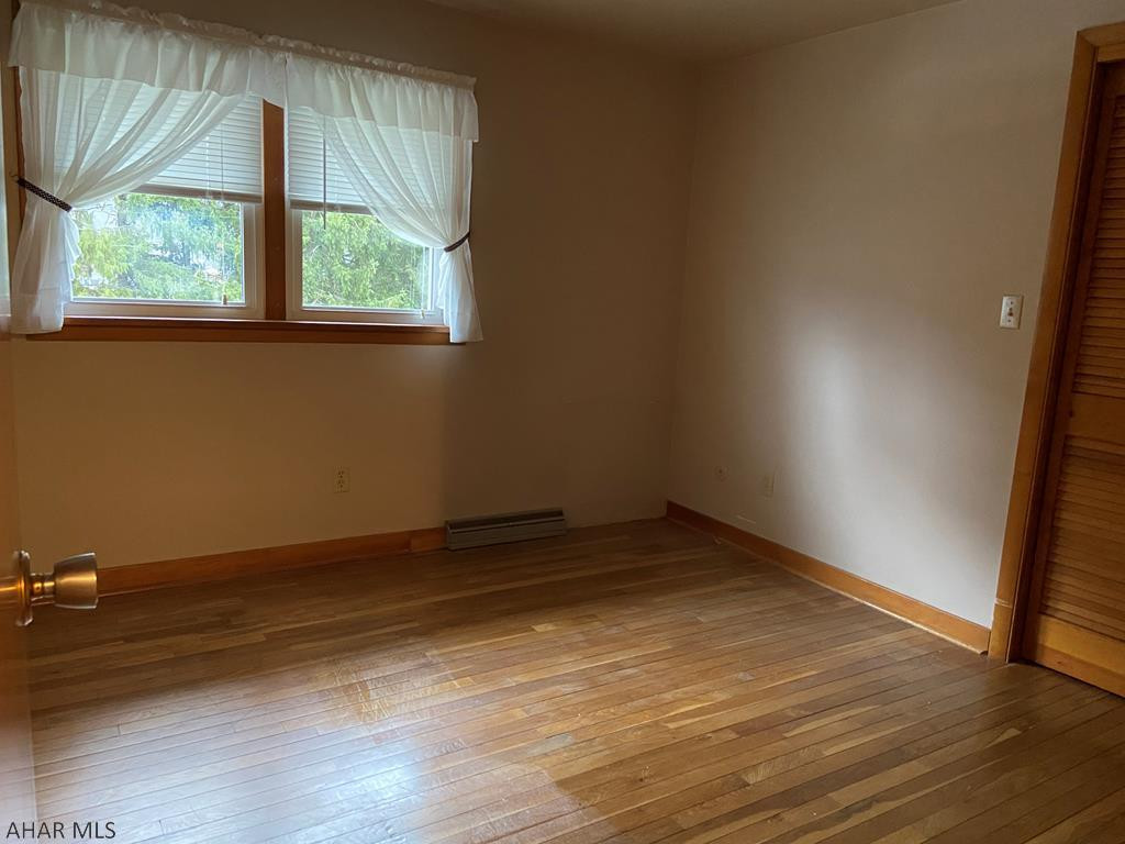 Pleasant Valley - Residential