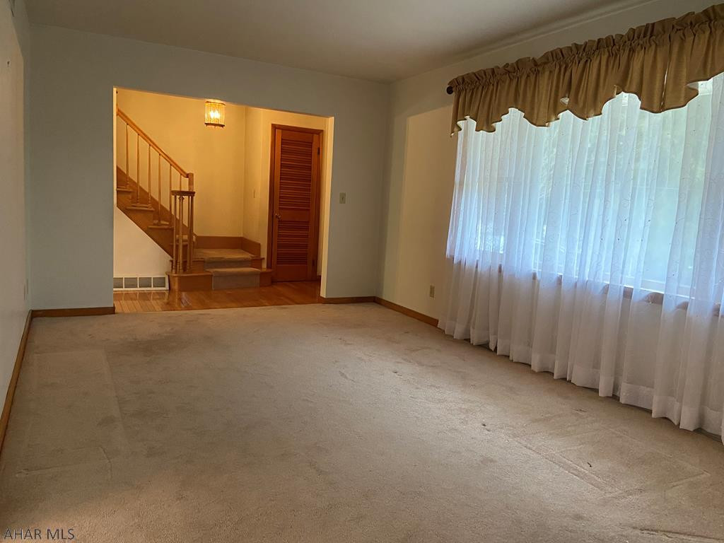 Pleasant Valley - Residential